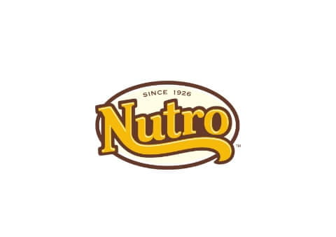 Nutro